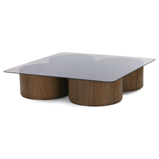Picture of Kindred Square Cocktail Table